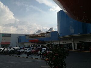 Plaza gran terraza belenes 