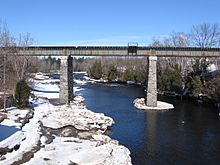 Pont-Rouge2