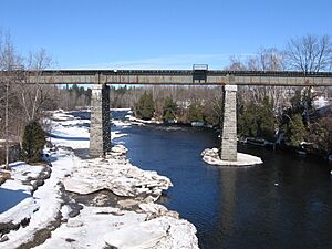 Pont-Rouge2