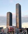 Portal West Towers - November 2024.jpg