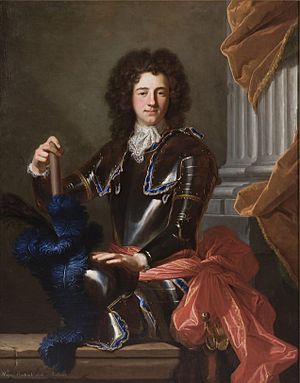 Portrait of Henry Bentinck, 1st Duke of Portland.jpg