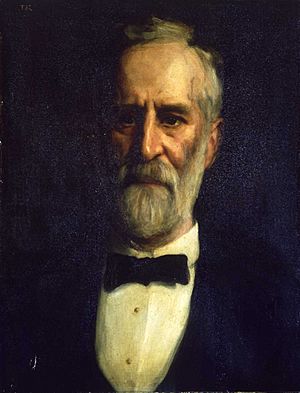 Portrait of Walter Scott Reid.jpg