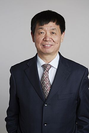 Professor Jiayang Li ForMemRS.jpg