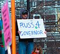 Protest IMG 6550 (5521155317) (Russ 4 Governor)