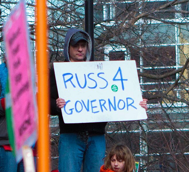 Protest IMG 6550 (5521155317) (Russ 4 Governor)
