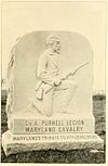 Purnell Legion MD Cavalry p98.jpg