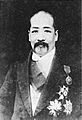 Qian Nengxun