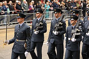 RAF Regiment (8658943968) (2)