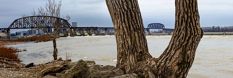 RSH 20211224100745-Pano 01