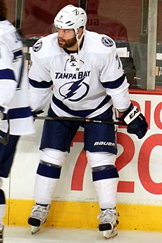 Radko Gudas Lightning.jpg