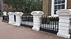 Railings at 1 Hertsmere Road E14 8JJ.jpg