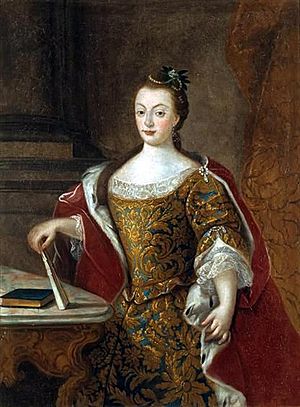 Rainha D. Maria I, séc. XVIII,.jpg