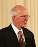 Raymond Davis, Jr 2001.jpg