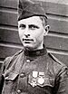 Reidar Waaler - WWI Medal of Honor recipient.jpg