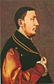 Rene van Chalon