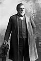 RichardSeddon1905