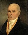 Richard Varick (1753-1831) 1982 15
