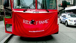 Ride of fame.jpg