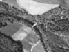 Riegel Covered Bridge No. 6 Aerial View 1938.png
