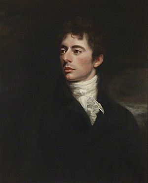 洋書 Robert Southey:1973-1810Poetical Works Amazon.com: The Poetical Works of Robert Southey: Collected