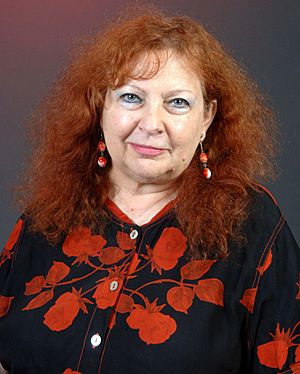 Ruth Almog D941-055 (cropped)