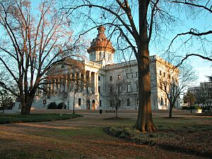 SCCapitol0270