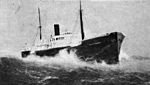 SS West Haven ad pic.jpg