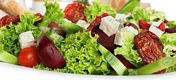 Salad platter02 crop