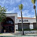 San Fernando California 2024 February 05