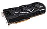 Sapphire AMD Radeon RX 7900 XTX