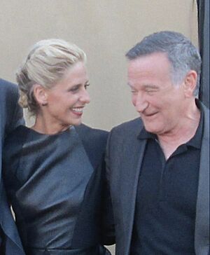 SarahMGellar cropped2013