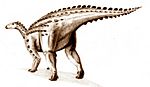 Scelidosaurus2