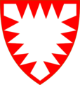Schaumburg Holstein Nesselblatt Wappen coat of arms