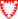 Schaumburg Holstein Nesselblatt Wappen coat of arms.svg