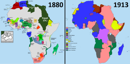 Scramble-for-Africa-1880-1913