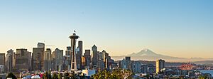 SeattleSkylineFromKerryPark