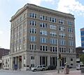 Security Bank Building Sioux Falls 1