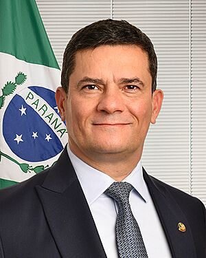 Senador da República Sérgio Moro.jpg