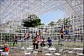 Serpentine Gallery Pavilion 2013