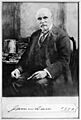 Sir James Barr Wellcome M0014774