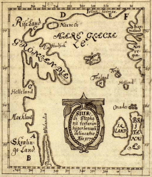 Skálholt map 1690 copy (cropped)