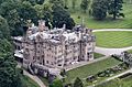 Skibo Castle (geograph 3619425) v2