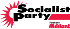 Socialist Party of England and Wales logo1.png