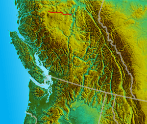 South BC-NW USA-relief WestRoadRiver.png