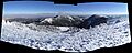 South Baldy East