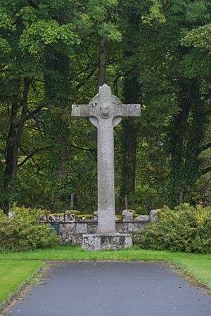 St. Marks Cross.jpg