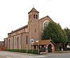 St Alban's Church, 104 Copnor Road, Copnor, Portsmouth (October 2017) (6).JPG