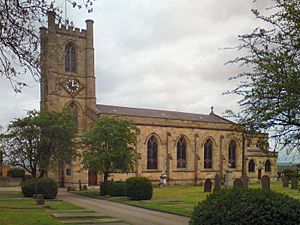 St John the Evangelist's Church, Farnworth.jpg