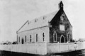 St Thomas' Church of England, Pallas Street, Maryborough