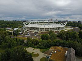 Stadion Slaski 2018 P01